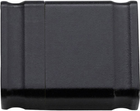 Pendrive Intenso Micro Line 8GB USB 2.0 Black (4034303012220) - obraz 3