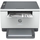 Багатофункціональний пристрій HP LJ M236dw з Wi-Fi (9YF95A)