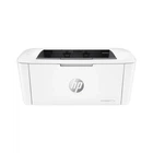Принтер А4 HP LaserJet Pro M111w (7MD68A)