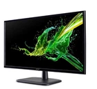 Монітор Acer EK220QE3bi (UM.WE0EE.303)