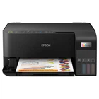 Багатофункціональний пристрій Epson L3550 Фабрика друку з Wi-Fi (C11CK59404)