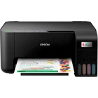 Багатофункціональний пристрій Epson L3251 Фабрика друку з WI-FI (C11CJ67413)