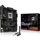 Материнcька плата ASUS ROG STRIX B650E-F GAMING WIFI