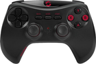 Bezprzewodowy gamepad Speedlink Strike NX PC Czarna (SL-650100-BK-01)