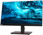 Монітор 23" Lenovo ThinkVision T23i-10 (61F6MAT2EU) - зображення 2