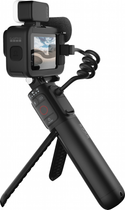 Kamera wideo GoPro HERO 11 Creator Edition Czarny (CHDFB-111-EU) - obraz 12