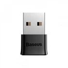 Беспроводной Bluetooth адаптер Baseus BA04 black