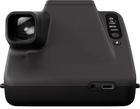 Камера миттєвого друку Polaroid I-2 Black (9120096774034) - зображення 5