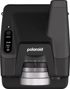 Камера миттєвого друку Polaroid I-2 Black (9120096774034) - зображення 7