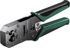 Обтискні кліщі Ugreen NW136 Multifunctional Clamp Green (70683)