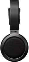 Навушники Philips Fidelio X3 Over-ear Black (4895229102781) - зображення 2