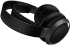 Навушники Philips Fidelio X3 Over-ear Black (4895229102781) - зображення 5