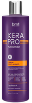 Serum do włosów Bmt Kerapro Kerapro Advanced Serum Post-Alisado 300 ml (7750075047143) - obraz 1