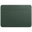 Чехол Wiwu Air Skin Pro II 13.3" (Зеленый) (168643)