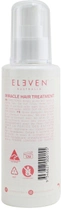 Emulsja do włosów Eleven Australia Miracle Hair Treatment 125 ml (9346627000155) - obraz 1