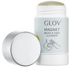 Mydło Glov do czyszczenia rękawic i pędzli do makijażu Magnet Cleanser 40 g (5902768711943) - obraz 1