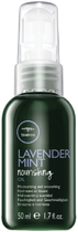 Олія для волосся Paul Mitchell Tea Tree Lavender Mint Nourishing Oil 50 мл (9531130149) - зображення 1