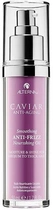 Olejek do włosów Alterna Caviar Smoothing Anti-Frizz Nourishing Oil 50 ml (873509027690) - obraz 1