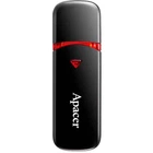 Флеш пам'ять Apacer AH333 64GB Flash Drive USB2.0 универсальный накопитель/флешка