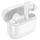 Бездротові блютуз навушники HOCO EQ2 Thought true wireless BT5.3