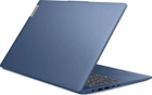 Laptop Lenovo IdeaPad Slim 3 15ABR8 (82XM0071PB) Abyss Blue - obraz 4