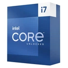 Процесор Intel Core i7-14700KF 20C/28T 3.4GHz 33Mb LGA1700 125W w/o graphics Box