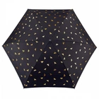 Парасолька жіноча механічна Fulton Tiny-2 Golden Bees L501-041109