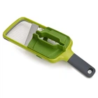 Овочерізка Joseph Joseph Multi-Grip 5,8 см (20141)
