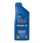 Моторна олива Aral High Tronic M