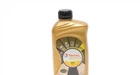 Моторное масло Total Quartz Ineo First