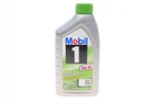 Моторное масло Mobil 1 ESP
