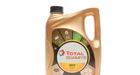 Моторное масло Total Quartz Ineo First
