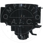 Вентилятор печки AIC 53767 Opel Astra 1845063, 9117658