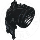 Вентилятор печки AIC 54401 Volkswagen Transporter, Multivan, Sharan 7E1819021A, 7H1819021B, 7H1819021D