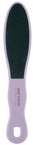 Plik pedicure Beter Lima Scraper Hardness 23.4cm (8470003829373) - obraz 1