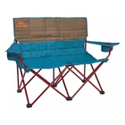 Стілець Kelty Loveseat deep lake (61510519-DPL)