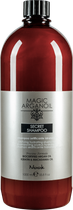 Зволожувальний шампунь NOOK MAGIC ARGANOIL Secret 1000 мл