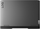 Ноутбук Lenovo LOQ 15APH8 (82XT003RPB) Storm Grey - зображення 12