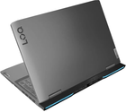 Laptop Lenovo LOQ 15APH8 (82XT008MPB) Storm Grey - obraz 10