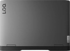 Ноутбук Lenovo LOQ 15APH8 (82XT008MPB) Storm Grey - зображення 12