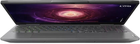 Laptop Lenovo LOQ 15APH8 (82XT003KPB) Storm Grey - obraz 7