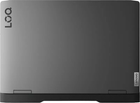 Ноутбук Lenovo LOQ 15APH8 (82XT003KPB) Storm Grey - зображення 12