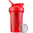 Шейкер спортивний BlenderBottle Classic Loop Pro 20oz 590ml Red