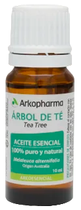 Ефірна олія чайного дерева Artesencial Tea Tree 10 мл (8428148461774) - зображення 1