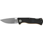 Нож Boker Plus Epicenter (1013-2373.10.43)