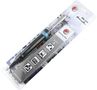 Електричний паяльник Baku BK-459 30W з індикатором роботи Blister-box (YT4596)