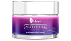 Крем для обличчя Ava Laboratorium Active Fill 50 мл (5906323009261) - зображення 1