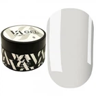 Гель для наращивания Valeri Builder GeI №05 (Clear) , 30 ml