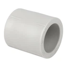 Муфта PP-r ITAL 32 x 32 мм