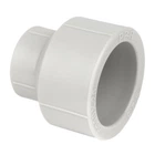 Муфта переходная PP-r ITAL 50 x 20 мм